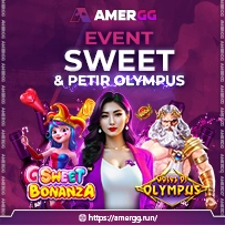 AmerGG | Agen Betting Asia | Daftar Situs Slot Gacor Asia